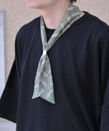 その他系10(K)