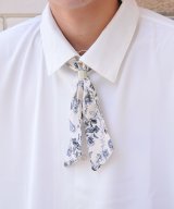 その他系12(M)
