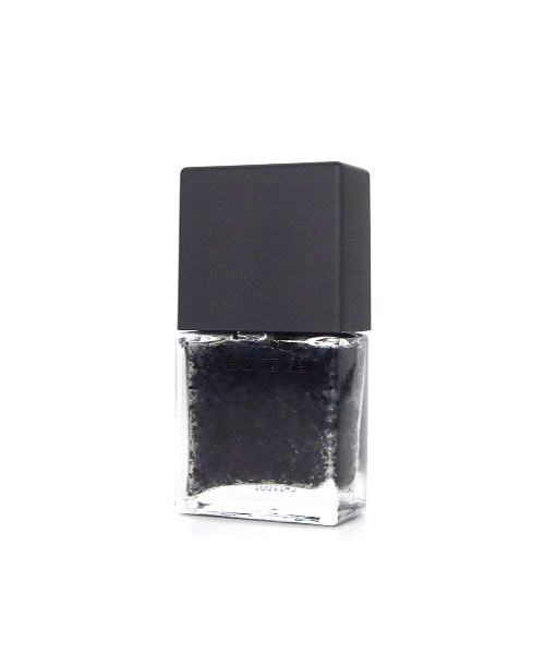 セール】LA PEAU DE GEM nail polish(505168072) | ラポドゥジェム(LA