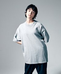 Penguin by Munsingwear/PENGUIN MOCK NECK T－SHIRT/ペンギンモックネックTシャツ【アウトレット】/505174535