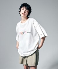 Penguin by Munsingwear/PENGUIN GRAPHIC T－SHIRT/ペンギングラフィックTシャツ【アウトレット】/505174536