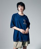 ネイビー