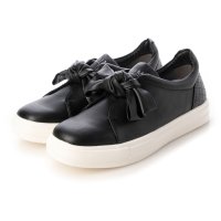 MUUM/  1670 BIG RIBBON SNEAKER/505246359