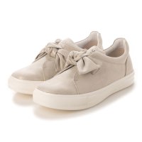 MUUM/  1670 BIG RIBBON SNEAKER/505246359