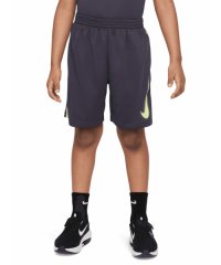 NIKE/キッズ(105－120cm) ショートパンツ NIKE(ナイキ) B NK DRI－FIT ADP HBR SHORT/505259555