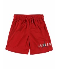 Jordan/ジュニア(140－170cm) ショートパンツ JORDAN(ジョーダン) ESSENTIALS MESH SHORT/505262112