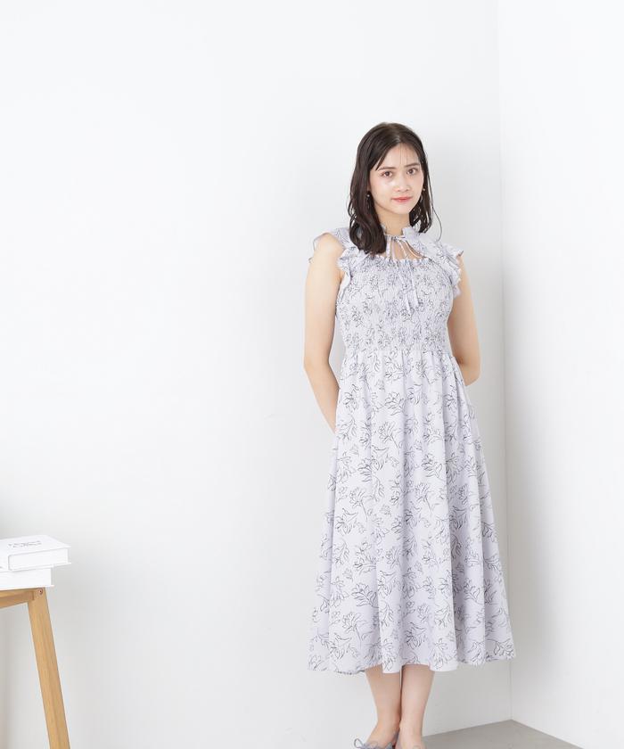 Sanrio - Revitalizing classic patterns with Hello Kitty 50th