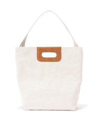 B'2nd/SLOW(スロウ) truck 2way tote bag S 300S122J/505270888