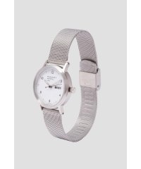 MARGARET HOWELL/SOLAR POWER MESH BAND/505273045