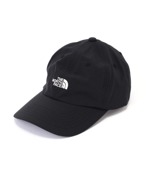 THE NORTH FACE/ザ・ノースフェイス Verb Cap バーブキャップ NN02309(505273088) ビーバー(BEAVER) d fashion THE NORTH FACE ノースフェイス VERB CAP バーブキャップ