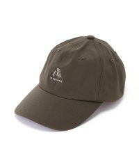 BEAVER/THE NORTH FACE/ザ・ノースフェイス　Verb Cap バーブキャップ NN02309/505273088