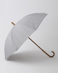 Traditional Weatherwear/UMBRELLA RATTAN/505273563