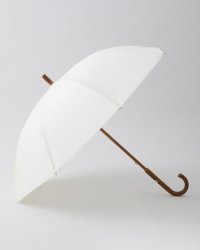 Traditional Weatherwear/UMBRELLA RATTAN/505273564