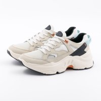 moonstar/ムーンスター MoonStar レディース メンズ スニーカー b/m01 チャグ 厚底 サステナブル スリッポン ローカット 衝撃吸収 ビーエム/505273650