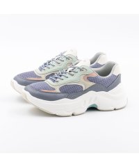 moonstar/ムーンスター moonstar レディース メンズ スニーカー 厚底 ローカット 歩きやすい ビーエム 衝撃吸収 ブラック ホワイト 黒 白 TKHS－BM03/505273652