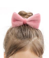 子供服Bee/コドモフク ビー 子供服Bee リボンヘアアクセサリー/505273726