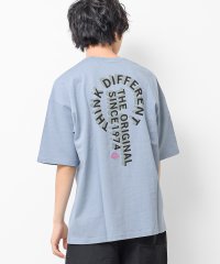 RAT EFFECT/RATZEROTHINKビッグTシャツ/505273784