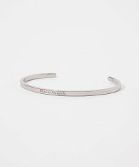 MAISON MARGIELA/メゾン マルジェラ MAISON MARGIELA SM1UY0064 SV0158 ブレスレット BRACELET メンズ レディース アクセサリー バングル/505273803