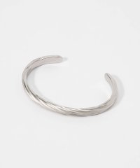 MAISON MARGIELA/メゾン マルジェラ MAISON MARGIELA SM1UY0076 SV0197 ブレスレット BRACELET メンズ レディース アクセサリー タイムレ/505273804