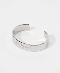 MAISON MARGIELA/メゾン マルジェラ MAISON MARGIELA SM1UY0081 SV0158 ブレスレット BRACELET メンズ レディース アクセサリー バングル/505273805