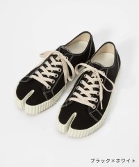 MAISON MARGIELA/メゾン マルジェラ MAISON MARGIELA TABI SNEAKERS S37WS0578 P4291 スニーカー TABI SNEAKERS メンズ /505273807