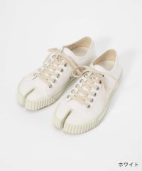 MAISON MARGIELA/メゾン マルジェラ MAISON MARGIELA TABI SNEAKERS S37WS0578 P4291 スニーカー TABI SNEAKERS メンズ /505273807