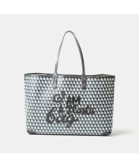 ANYA HINDMARCH/アニヤハインドマーチ Anya Hindmarch アニヤ ハインドマーチ ANYA HINDMARCH 5050925 149839 161121 トートバッ/505273900