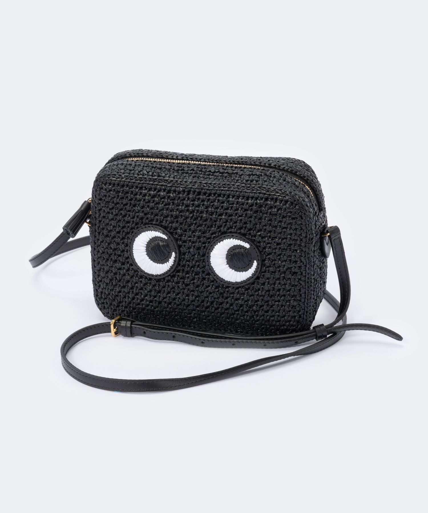 セール】アニヤ ハインドマーチ ANYA HINDMARCH 5050925174084