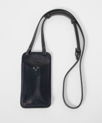 ANYA HINDMARCH/アニヤ ハインドマーチ  ANYA HINDMARCH 5050925172622 スマートフォンケース Return to Nature Phone Pouc/505273921