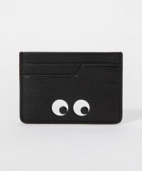ANYA HINDMARCH/アニヤハインドマーチ Anya Hindmarch 5050925929141 カードケース Eyes Card Case レディース ファッション小物 アイズ/505273928