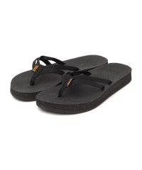 SHIPS WOMEN/TEVA:REFLIP STRAPPY/505273955