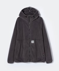 Carhartt/カーハート Carhartt I030843 ジャケット メンズ レディース アウター フリース サウスジャケット WIP SOUTH JACKET 厚手 保温/505273996