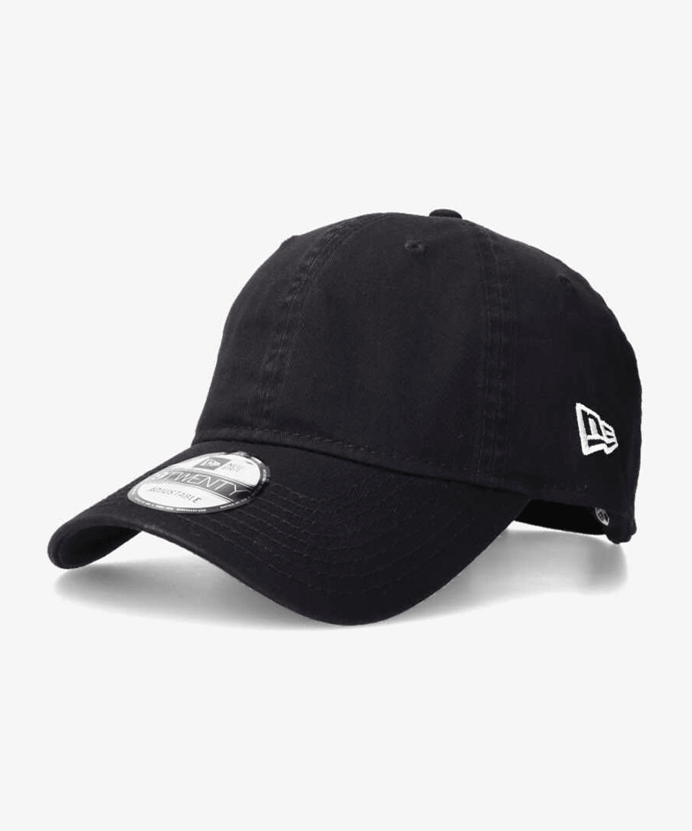 追加》NEW ERA / ニューエラ × MYAKUMYAKU CAP(508130133