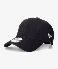 ニューエラ NEW ERA NEW ERA 920 BASIC WC