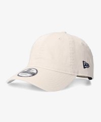 NEW ERA/NEW ERA  920 BASIC WC/505148899