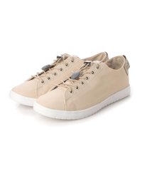 le coq sportif/【レイン対応】スニーカー（LA アルマT+R / LA ALMA T+R）/505187338