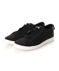 le coq sportif/【レイン対応】スニーカー（LA アルマT+R / LA ALMA T+R）/505187338