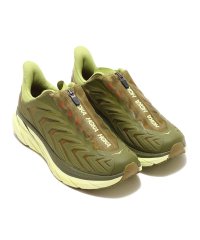 HOKA ONE ONE/ホカ オネオネ プロジェクト クリフトン/505257058