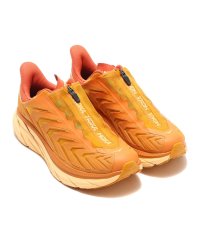 HOKA ONE ONE/ホカ オネオネ プロジェクト クリフトン/505257059