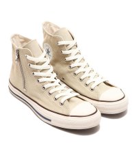 CONVERSE/コンバース オールスター RC Z HI/505257127