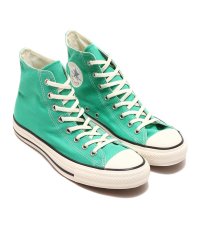 CONVERSE/コンバース オールスター バーントカラーズ HI/505257129