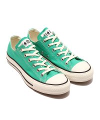 CONVERSE/コンバース オールスター バーントカラーズ OX/505257131