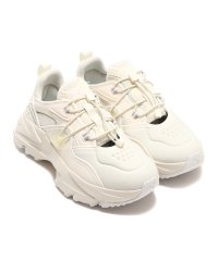 PUMA/プーマ オーキッド サンダル ウィメンズ/505257144