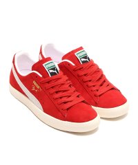 PUMA/プーマ クライド オージー/505257148