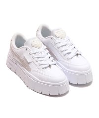 PUMA/プーマ メイズ スタック インターナショナル ウィメンズ デイ ウィメンズ/505257150