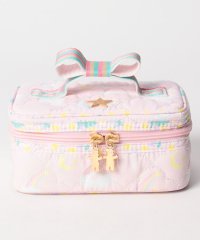 fafa/【APPOLLINE 】VANITY POUCH/505261956