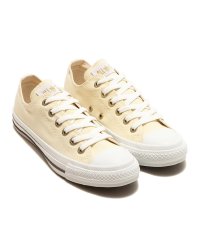 CONVERSE/コンバース オールスター フラットアイレッツ CG OX/505266746