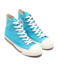 CONVERSE/コンバース オールスター (R) NC HI/505266749