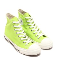 CONVERSE/コンバース オールスター (R) NC HI/505266750