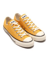 CONVERSE/コンバース オールスター US OX/505266755